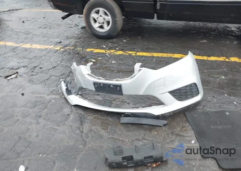 2016 Nissan Sentra Sv from USA, damaged, VIN 3N1AB7AP4GY215516